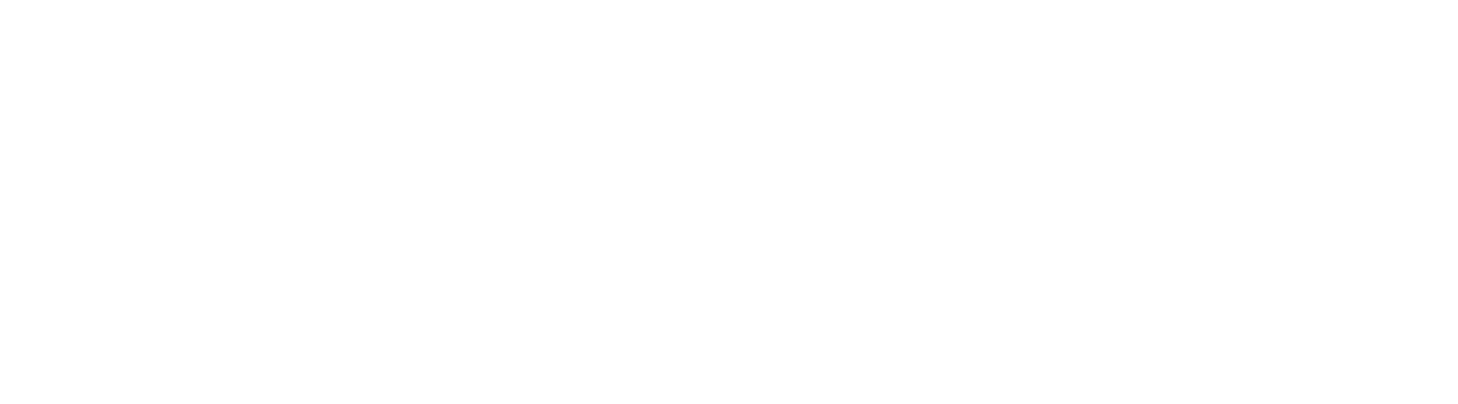 Et bilde som er lagt til i innlegget.