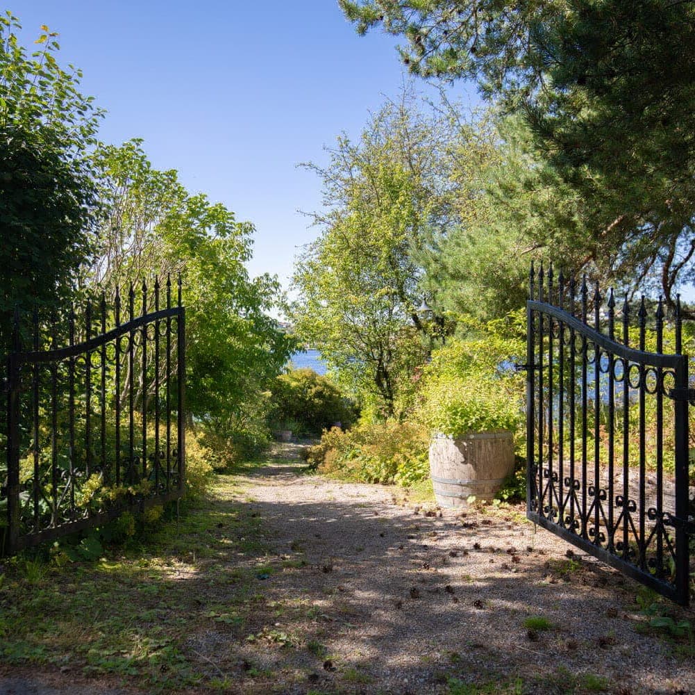 Et bilde som er lagt til i innlegget.