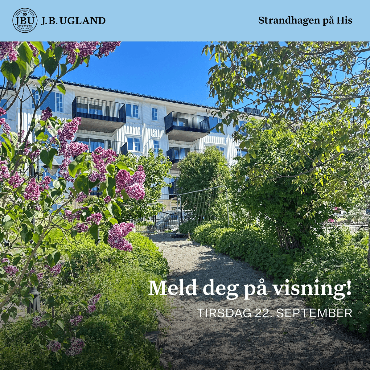 Et bilde som er lagt til i innlegget.
