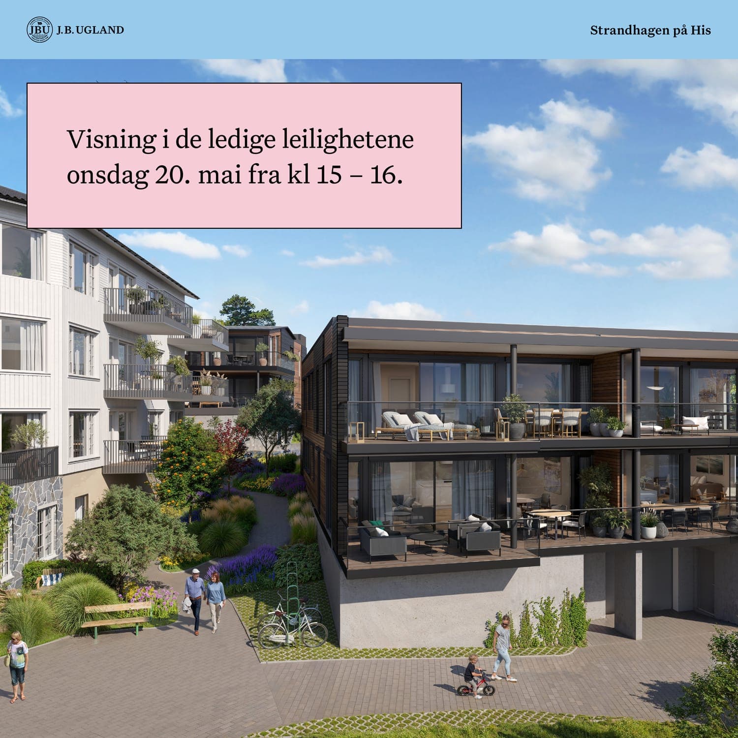 Et bilde som er lagt til i innlegget.